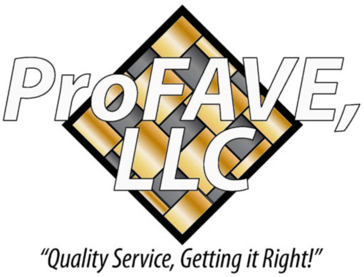 ProFAVE, LLC